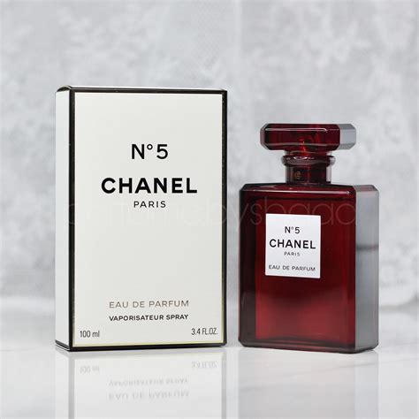 chanel n4 perfume|chanel n5 perfume price.